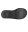 SP83787205　SOLARIS　*BLK/BLK/GRA　712008-0001
