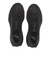 313904　DEVIATE PURE NITRO　02BK/F.D.GRAY　714446-0001