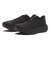 313904　DEVIATE PURE NITRO　02BK/F.D.GRAY　714446-0001