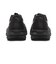 313904　DEVIATE PURE NITRO　02BK/F.D.GRAY　714446-0001