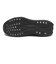 313904　DEVIATE PURE NITRO　02BK/F.D.GRAY　714446-0001
