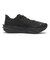 313904　DEVIATE PURE NITRO　02BK/F.D.GRAY　714446-0001
