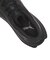 313904　DEVIATE PURE NITRO　02BK/F.D.GRAY　714446-0001