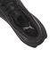 313904　DEVIATE PURE NITRO　02BK/F.D.GRAY　714446-0001