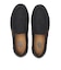 V3760　WOODY　BLACK/BLACK　705375-0001
