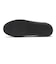 V3760　WOODY　BLACK/BLACK　705375-0001