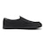 V3760　WOODY　BLACK/BLACK　705375-0001