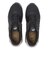 MIV5880　AIRMAX EXCEE SE　001DKSKGY/MINKB　716279-0001