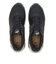 MIV5880　AIRMAX EXCEE SE　001DKSKGY/MINKB　716279-0001