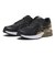 MIV5880　AIRMAX EXCEE SE　001DKSKGY/MINKB　716279-0001