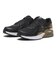 MIV5880　AIRMAX EXCEE SE　001DKSKGY/MINKB　716279-0001