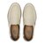 V3760　WOODY　NATURAL/BROWN　705375-0002