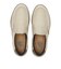 V3760　WOODY　NATURAL/BROWN　705375-0002