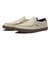 V3760　WOODY　NATURAL/BROWN　705375-0002