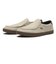 V3760　WOODY　NATURAL/BROWN　705375-0002