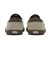 V3760　WOODY　NATURAL/BROWN　705375-0002