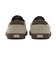 V3760　WOODY　NATURAL/BROWN　705375-0002