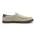 V3760　WOODY　NATURAL/BROWN　705375-0002