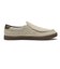 V3760　WOODY　NATURAL/BROWN　705375-0002