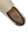 V3760　WOODY　NATURAL/BROWN　705375-0002