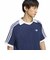 KW7398　U TERRY POLO(SK)　NIGHTINDIGO　715869-0001