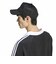 KW7397　U TERRY POLO(SK)　BLACK　715868-0001