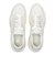 WIW1240　W AIRMAX EXCEE　133SAIL/SAIL　716282-0001