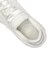 WIW1240　W AIRMAX EXCEE　133SAIL/SAIL　716282-0001
