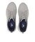 L0155　CL SNEAKERS　GRAY　708587-0002