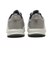 L0155　CL SNEAKERS　GRAY　708587-0002