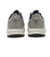 L0155　CL SNEAKERS　GRAY　708587-0002