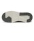 L0155　CL SNEAKERS　GRAY　708587-0002