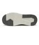 L0155　CL SNEAKERS　GRAY　708587-0002