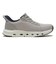 L0155　CL SNEAKERS　GRAY　708587-0002
