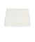 638734　W LACE PACK T7 SKORT　87WARM WH　717904-0002