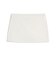 638734　W LACE PACK T7 SKORT　87WARM WH　717904-0002