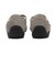 401287　W SPEEDCAT BALLET SD　20MOUSE GRAY/BK　697465-0006