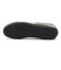401287　W SPEEDCAT BALLET SD　20MOUSE GRAY/BK　697465-0006