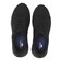 L0155　CL SNEAKERS　BLACK　708587-0001