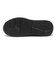 L0155　CL SNEAKERS　BLACK　708587-0001