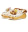 212963-90H　POPMARTMOLLYCROCSCRUSHCLOG　MULTI　712208-0001