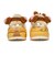 212963-90H　POPMARTMOLLYCROCSCRUSHCLOG　MULTI　712208-0001