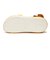 212963-90H　POPMARTMOLLYCROCSCRUSHCLOG　MULTI　712208-0001