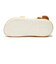 212963-90H　POPMARTMOLLYCROCSCRUSHCLOG　MULTI　712208-0001