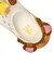 212963-90H　POPMARTMOLLYCROCSCRUSHCLOG　MULTI　712208-0001