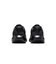 MIR0233　REVOLUTION 8 REALTREE　001BLACK/WHITE　716273-0001