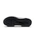 MIR0233　REVOLUTION 8 REALTREE　001BLACK/WHITE　716273-0001