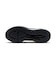 MIR0233　REVOLUTION 8 REALTREE　001BLACK/WHITE　716273-0001
