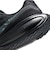 MIR0233　REVOLUTION 8 REALTREE　001BLACK/WHITE　716273-0001