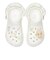 212964-90H　POPMARTMOLLYCROCSBAECLOG　MULTI　712206-0001